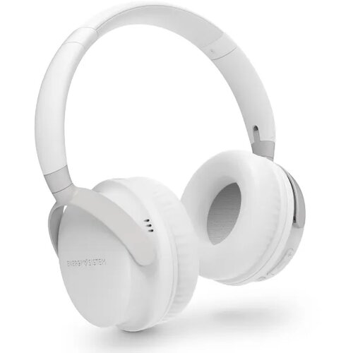 Energy Sistem style 3 snow bluetooth slušalice (M45414) Cene