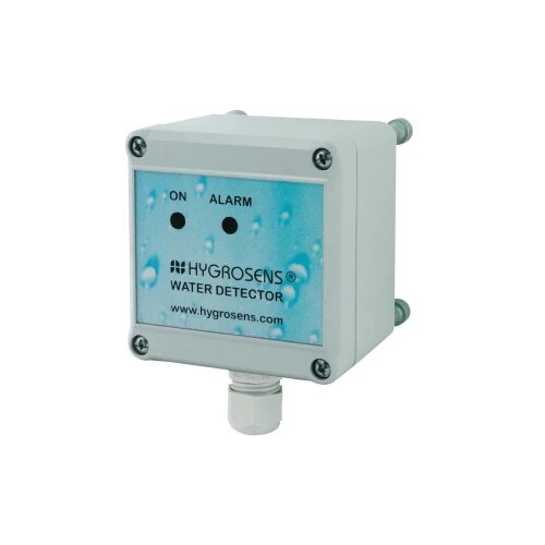 B+B Thermo-Technik B & B Thermotechnik LEME-12V-Detektor prolivene tekućine, Hygrosens, 0-15mm, 5-60°C Cijene
