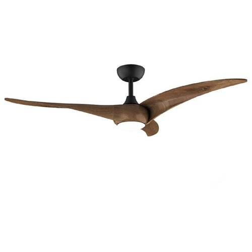 Cecotec 08619 - EnergySilence Aero 5295 Temno lesena, (22118246) Cene