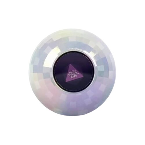 Widdop & Co. Fred - Magična kugla - Fred, Wonderball, Mystic Mirrorball Cene