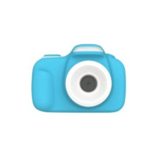 My First Camera 3 Plava Cene