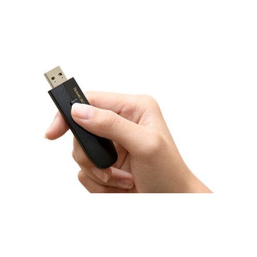 Team Group TEAMGROUP USB ključek C186 (TC1863128GB01) 128GB Cene
