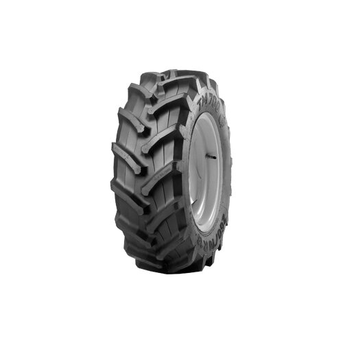 Trelleborg TM700 ( 580/70 R38 155D TL ) Slike