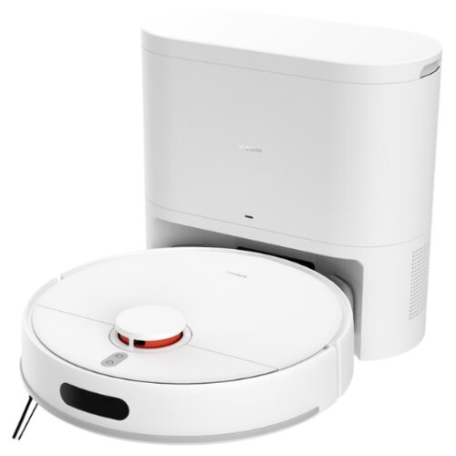 Xiaomi Robot usisivac H40 Cijene