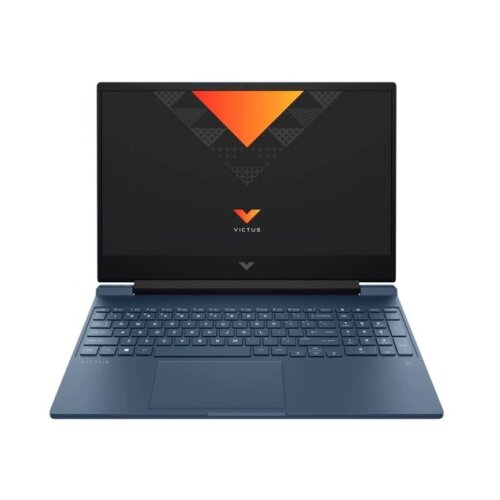 HP Victus Gaming 15-fb2007nm A70PPEA 15.6” FHD IPS AG 144Hz AMD Ryzen 5 8645HS 16GB DDR5/1TB SSD/NVIDIA... Cijene