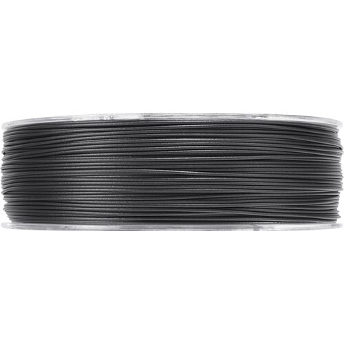 ESUN ABS-CF Black, 1.75 mm / 1000 g Slike