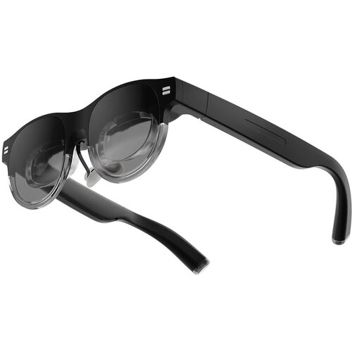 Asus AirVision M1 Pametne Naočale 90LJ00L5-B01370 Cene