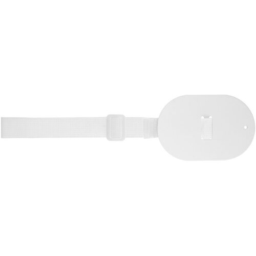 Momi Varnostna ograja za posteljo LEXI PLUS XL Grey Slike
