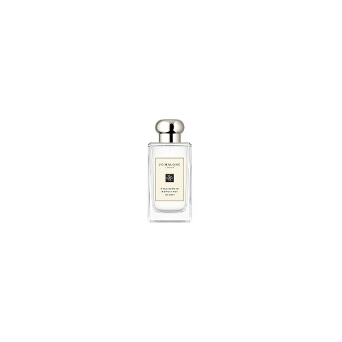 Jo Malone London English Pear & Sweet Pea Cijene