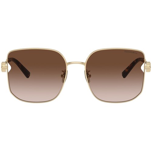 Tiffany naočare za sunce tf 3105D 61893B Cene