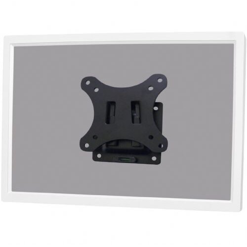 Digitus DA-90303-1 1-struki zidni nosač za monitor 38,1 cm (15&amp;#039;&amp;#039;) - 68,6 cm (27&amp;#039;&amp;#039;) togi nosač Slike