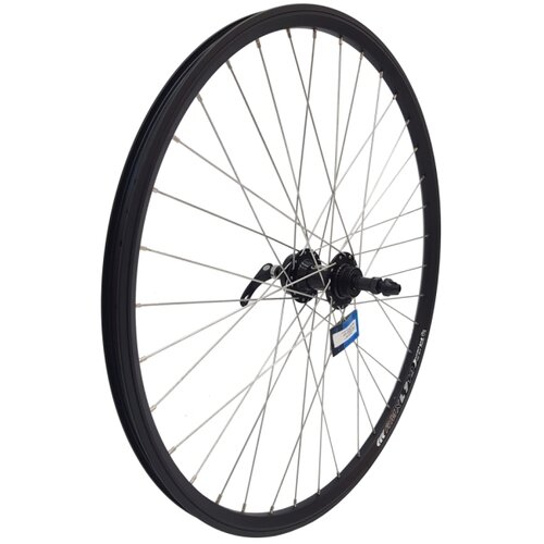  Kotač II 559 NDD Cijene