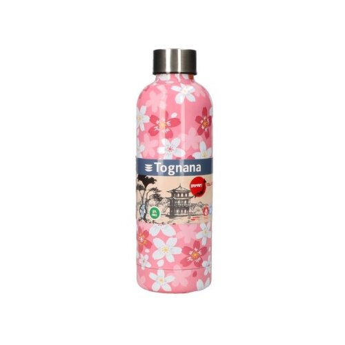  Termos boca 500CC pink japan collection tognana Cijene