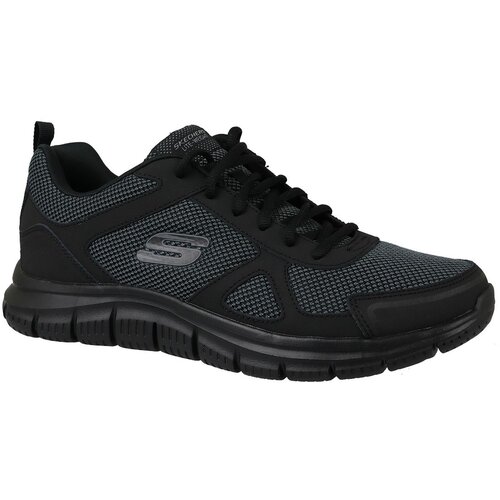 Skechers moški Čevlji Cene