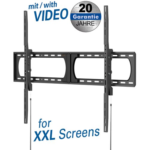 Mywall TV nosilec HF6L 37-140 palcev, (5000559811) Slike