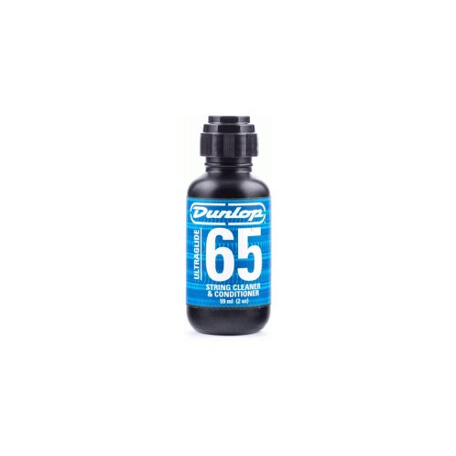 Sredstvo ZA ČI&Scaron;ČENJE ŽICA DUNLOP 6582 ULTRAGLIDE Cijene