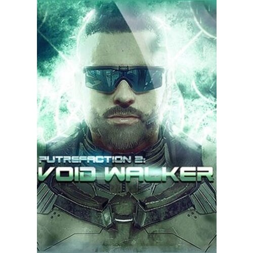  Putrefaction 2: Void Walker Steam Key GLOBAL Cene