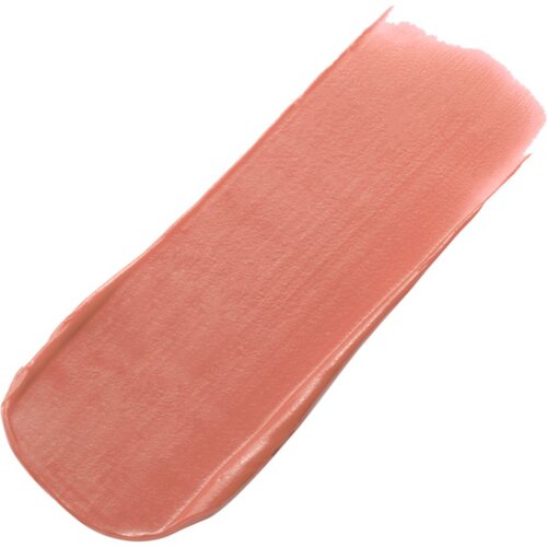 Peripera Ink Velvet žametna &amp;scaron;minka odtenek 24 Milky Nude 4 g Slike