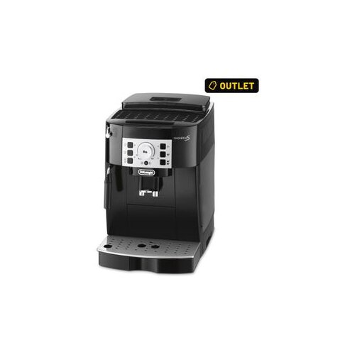 DeLonghi ECAM22.112.B aparat za espresso kafu outlet Slike