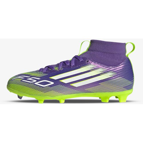 Adidas Kopačke F50 League Slike