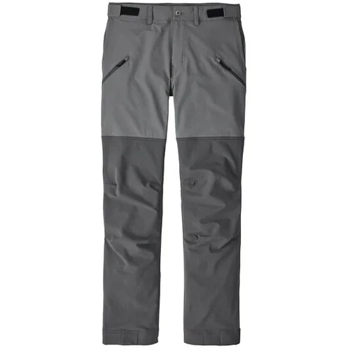 Patagonia Men's Point Peak Trail Pants