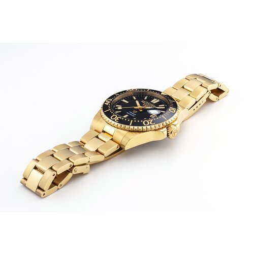 Roamer PREMIER 986983 48 85 21 Slike