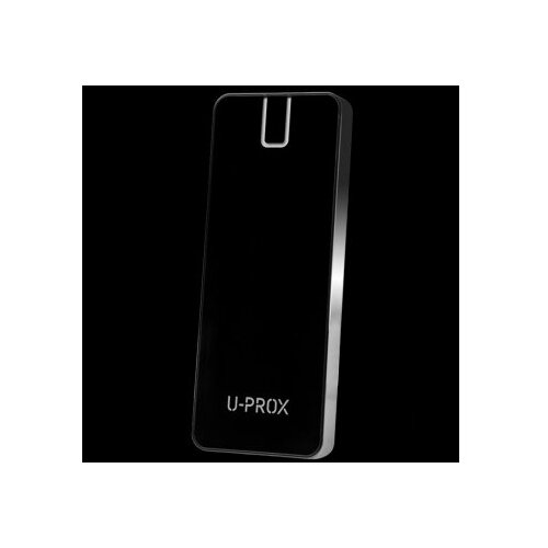  U-PROX SE SLIM Cene
