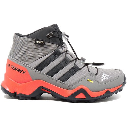 Adidas dečije cipele TERREX MID GTX K CM7711 Slike