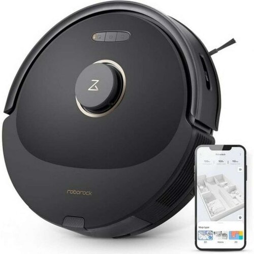 Roborock robot usisivač  Q8M52-00 5200 mah Cijene