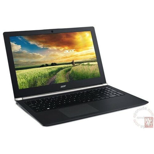 Acer Aspire V NITRO VN7-791G-79P2 laptop Slike
