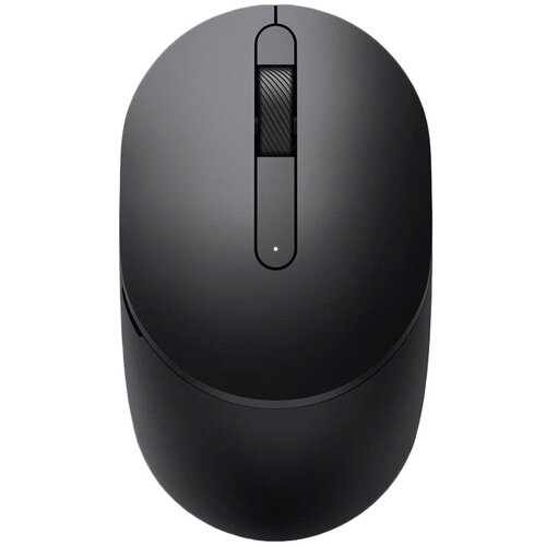 Dell Mobile Wireless Mouse - MS3320W - Black Cijene