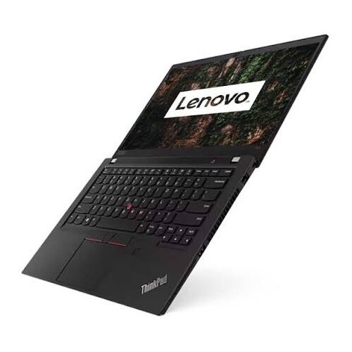 Lenovo ThinkPad T495 14" Ryzen 7 3700U 16GB/256GB Win 11 Pro Refurbished Cene