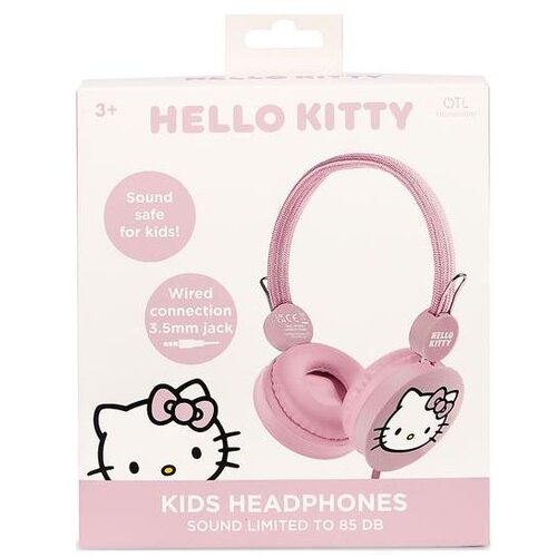 OTL Hello Kitty Core Cijene