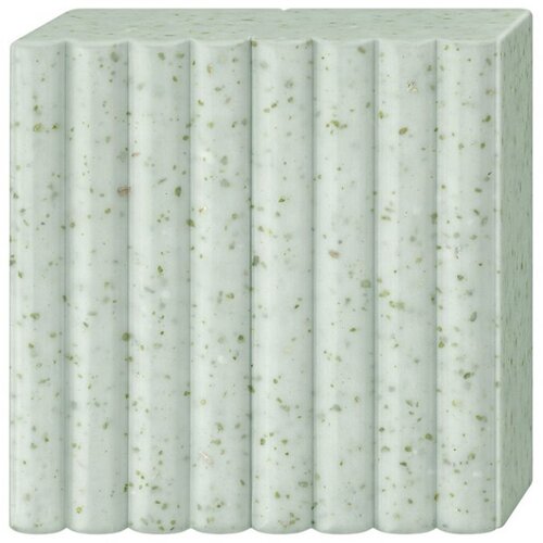  MASA ZA MODELIRANJE 57G FIMO EFFECT BOTANICAL STAEDTLER 8010-570 &amp;Scaron;PINAT * DO ISTEKA ZALIHA Slike