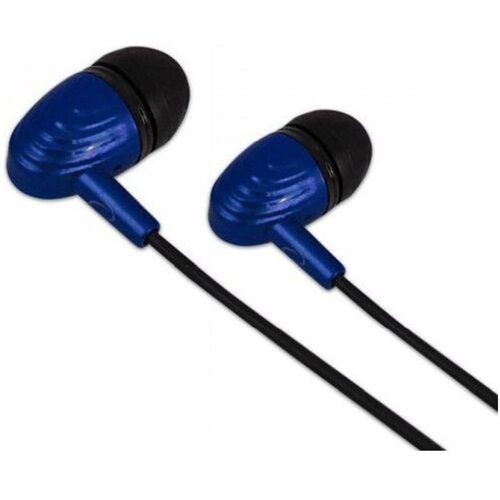  Slu&scaron;alice ESPERANZA In-Ear, EH193KB Cijene