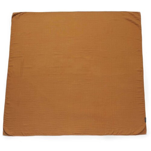 DockATot set povijalnih pleničk golden stripe / pumpkin spice Slike