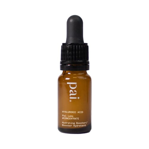Pai Skincare Hyaluronic Acid Cijene