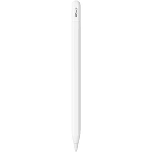 Apple Pencil (USB-C), Model A3085
