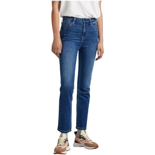 Pepe Jeans - Plava Slike