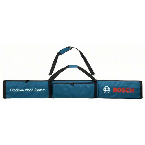 Bosch Sistemski pribor torba FSN BAG 1610Z00020 Slike