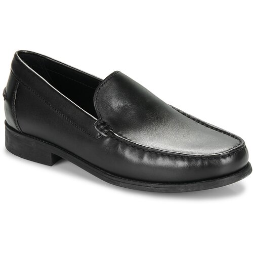 Geox U NEW DAMON Crna Cijene