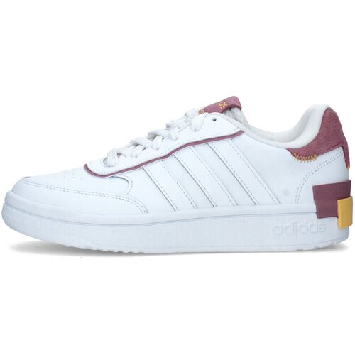 Adidas Nizke superge IG3795 Bela Cene