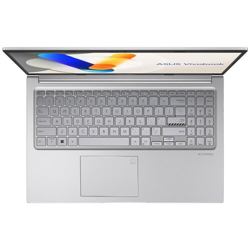 Asus Vivobook 15 X1504VA-BQ1649 (15.6 inča FHD, i5-1334U, 16GB, SSD 512GB) laptop Slike