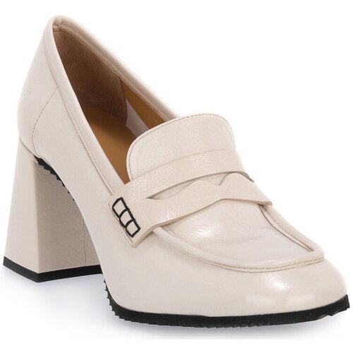 Silvia Rossini Salonarji RIVIERA Bela Cene