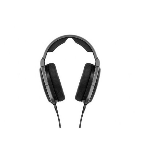 Sennheiser slu&amp;scaron;alke hd 650 Slike