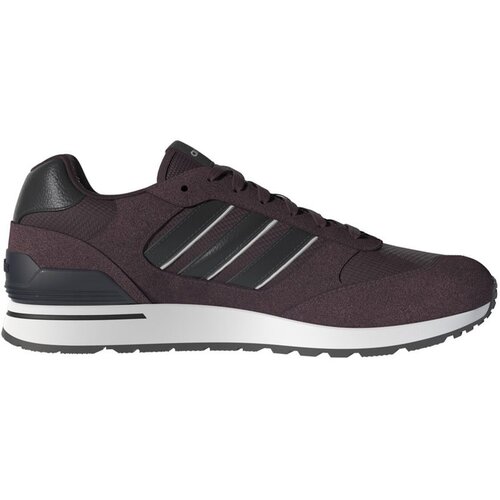 Adidas Nizke superge Run 80S Kostanjeva Cene