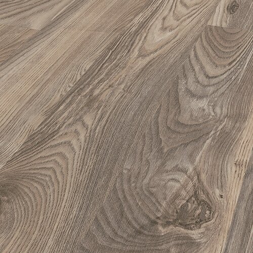LOGOCLIC Laminat Logoclic Silentos Verola (1285 x 192 x 9 mm, bor, 8 kosov) Cene