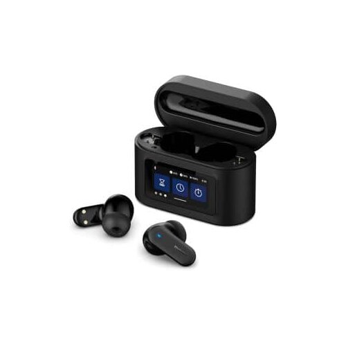 Philips TAT6000BK bluetooth slusalice in ear Cijene