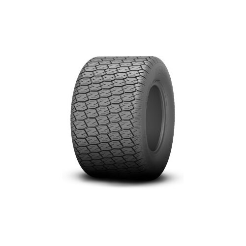 Kenda K516 ( 20x12.00 -10 4PR TL ) Slike