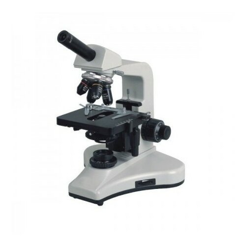 Lacerta veliki mikroskop sa max uvećanjem od 1000x Slike